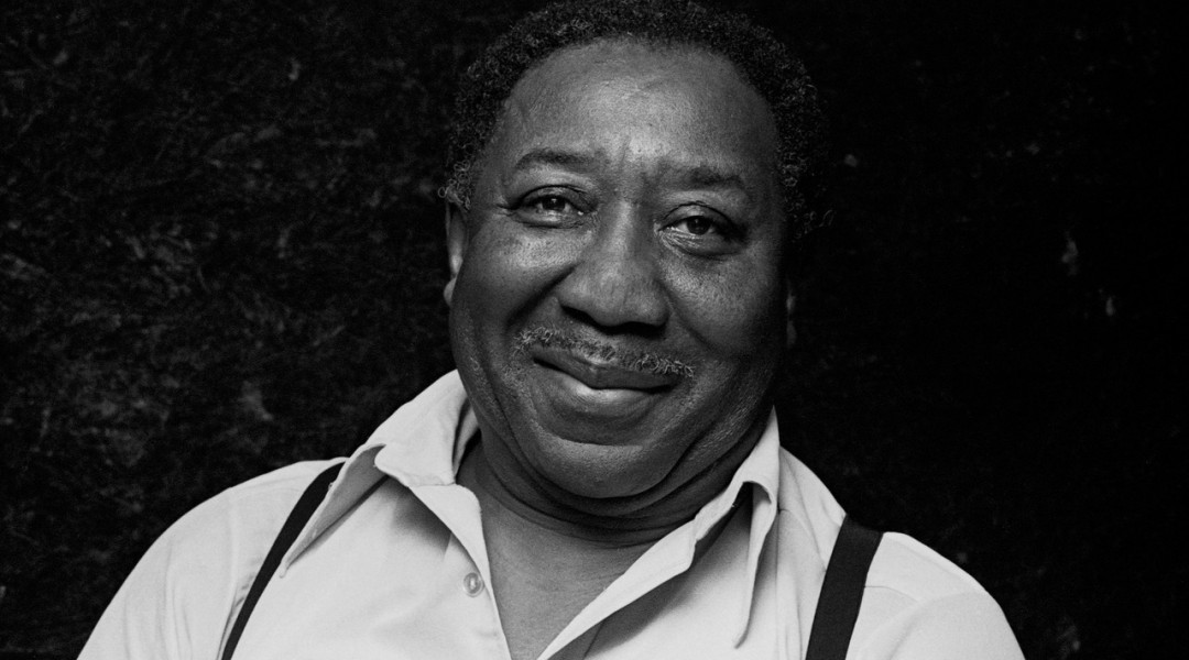 163_Muddy 1 (24 x 16)